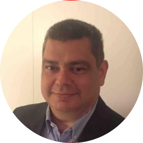Alberto Maia - Contador na Opinião Contadores, especialista em soluções contábeis e consultoria Alberto Maia, contador especializado em soluções contábeis na Opinião Contadores, oferecendo consultoria profissional.