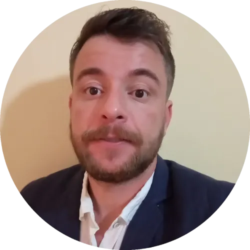 Rafael Almeida - Contador na Opinião Contadores, especializado em contabilidade empresarial e assessoria tributária Rafael Almeida, contador na Opinião Contadores, especialista em contabilidade empresarial e assessoria tributária.