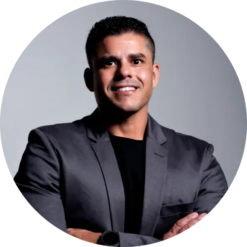 Vinícius Lima - Contador na Opinião Contadores, especializado em soluções contábeis e tributárias para empresas Vinícius Lima, contador na Opinião Contadores, especializado em soluções contábeis e tributárias para empresas.