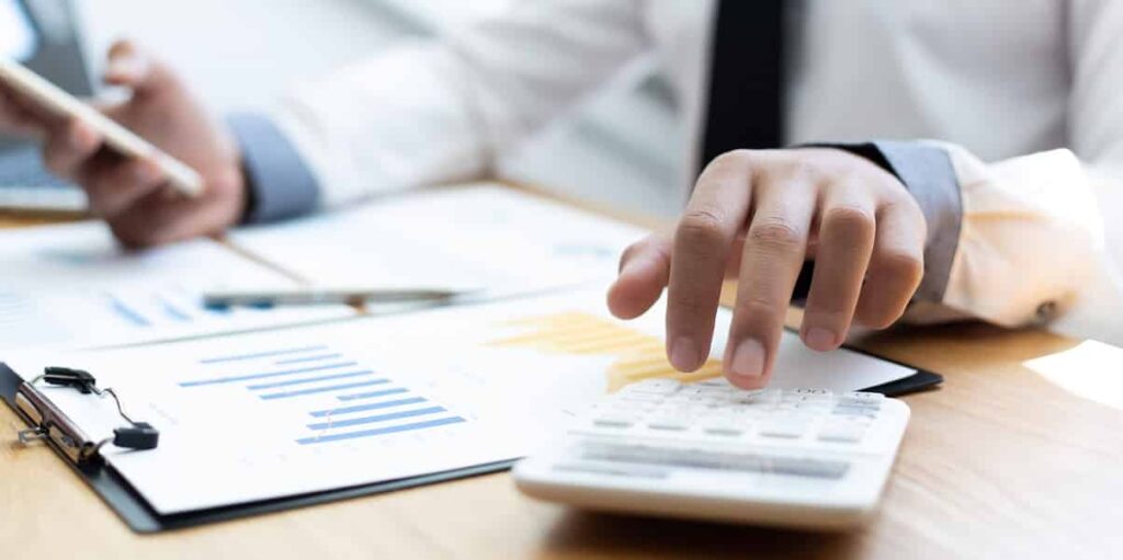 Imagem do blog sobre consultoria tributária - Conheça o passo a passo para Abertura de Empresa em Rio de Janeiro