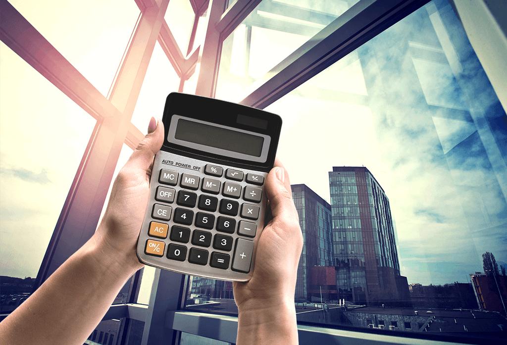 Imagem do blog sobre consultoria tributária - Conheça os benefícios e a importância de uma Auditoria Contábil em São Paulo