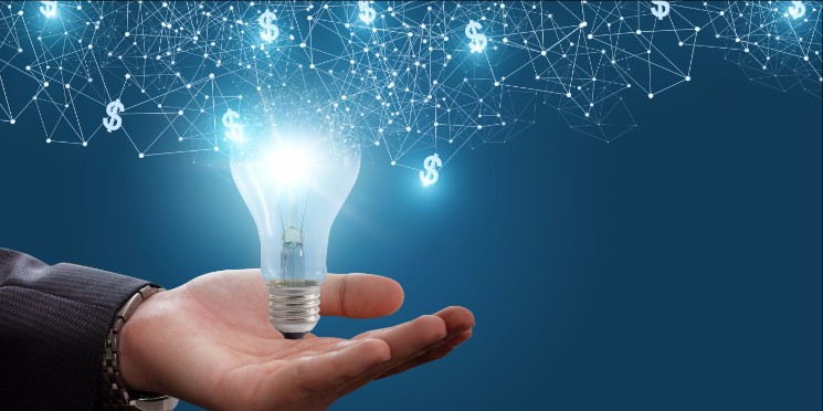 Imagem do blog sobre consultoria tributária - Assessoria Contábil no Rio de Janeiro: Conheça mais sobre Opinião Contadores