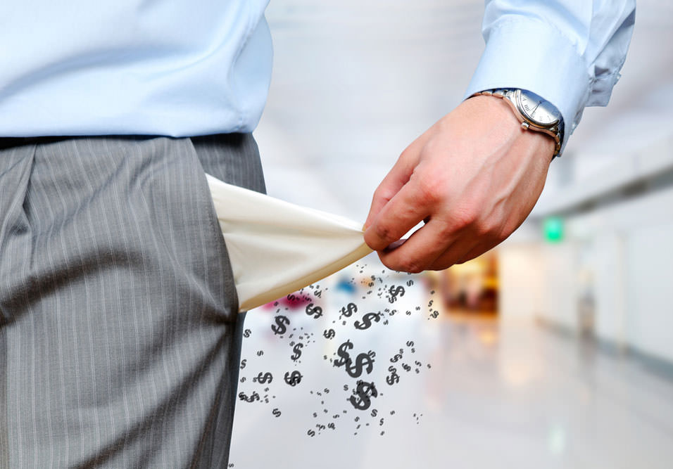 Imagem do blog sobre consultoria tributária - Quais situações implicam no desenquadramento do Simples Nacional