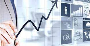 Imagem do blog sobre consultoria tributária - Por que contratar uma Consultoria Tributária em São Paulo