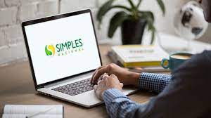 Imagem do blog sobre consultoria tributária - O que é Simples Nacional: tudo sobre anexos e alíquotas