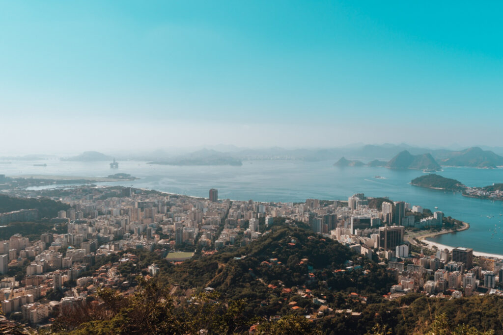 Consultoria Tributária no Rio de Janeiro: O que é e quais as vantagens