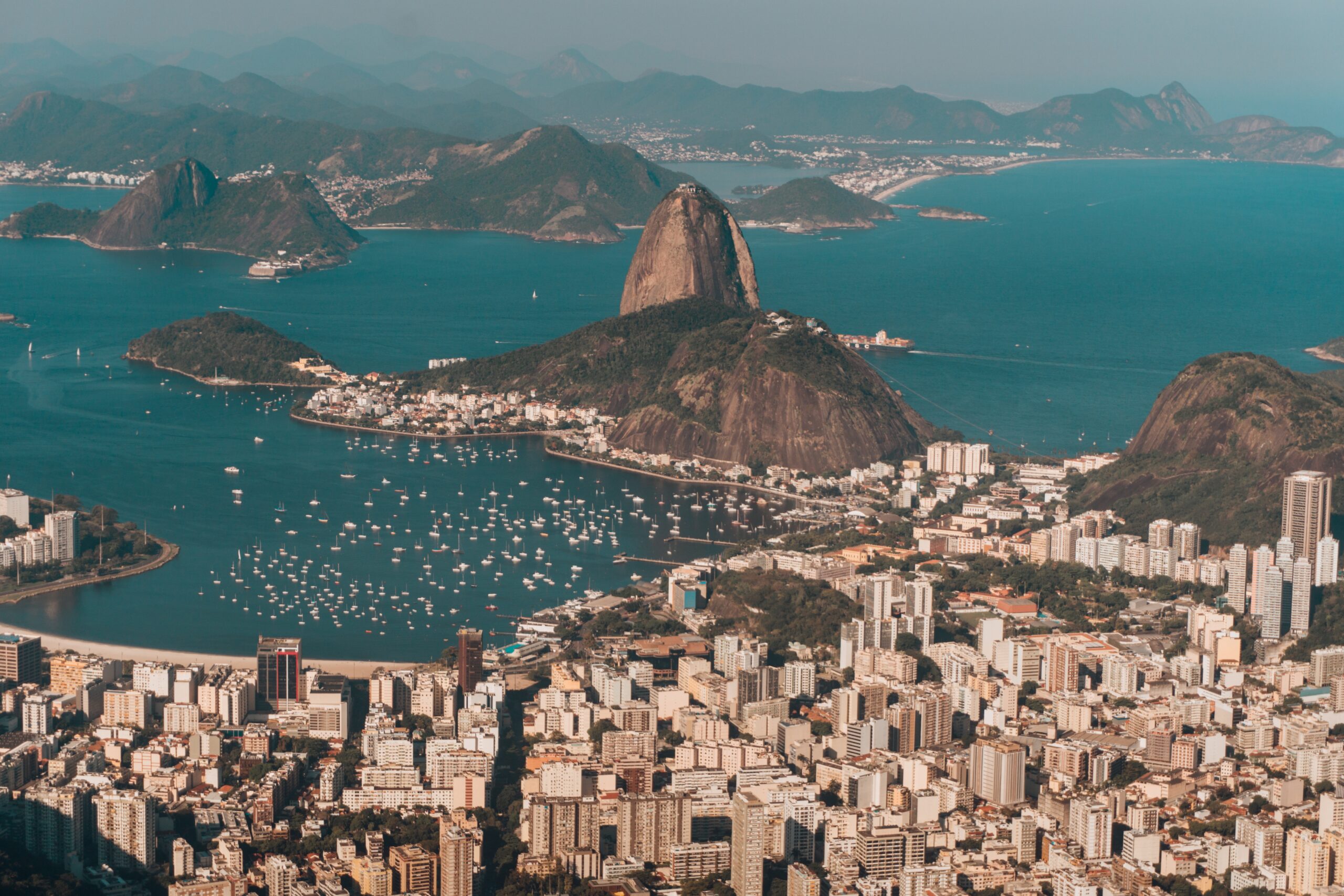 Como a contabilidade estratégica pode impulsionar o crescimento de sua empresa no Rio de Janeiro